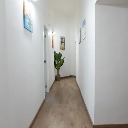 Apartmán Luxury - Teatro - Duomo - Centro Storico Wi-fi