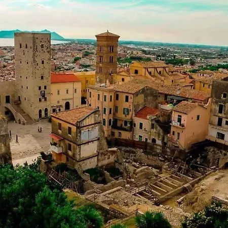 Luxury - Teatro - Duomo - Centro Storico Wi-fi 公寓 *