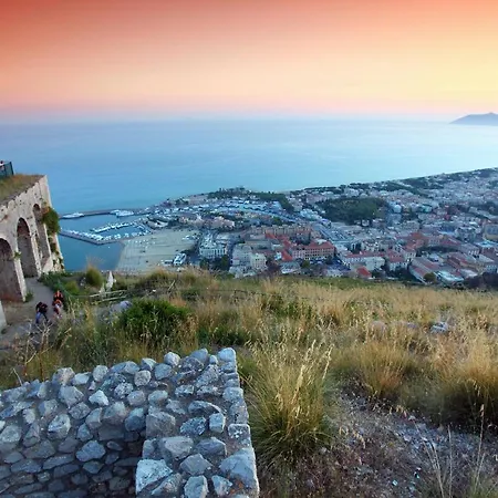 Luxury - Teatro - Duomo - Centro Storico Wi-fi *