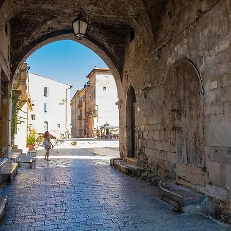 Appartamento Luxury - Teatro - Duomo - Centro Storico Wi-fi